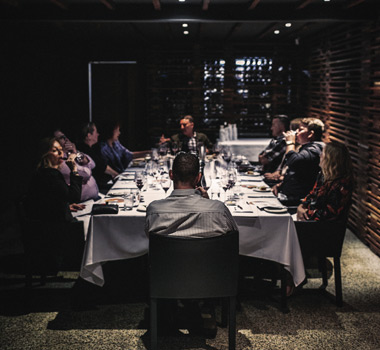 JulAug19-Malbec-ArtSq2.jpg JulAug19-Malbec-ArtSq2.jpg