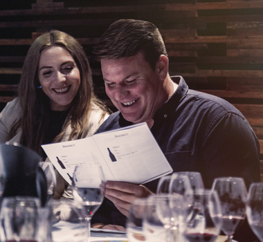 JulAug19-Malbec-ArtSq4.jpg JulAug19-Malbec-ArtSq4.jpg