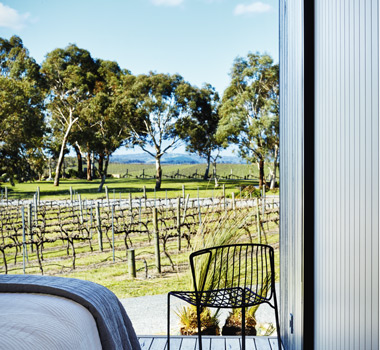 JulAug19-McLarenVale-ArtSq1.jpg JulAug19-McLarenVale-ArtSq1.jpg