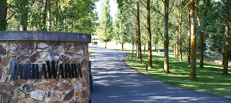 Estate-Entrance-780x350.jpg Estate-Entrance-780x350.jpg