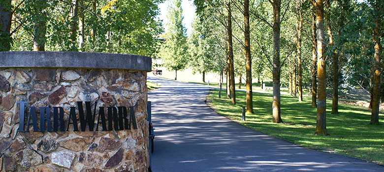 Estate-Entrance-780x350.jpg