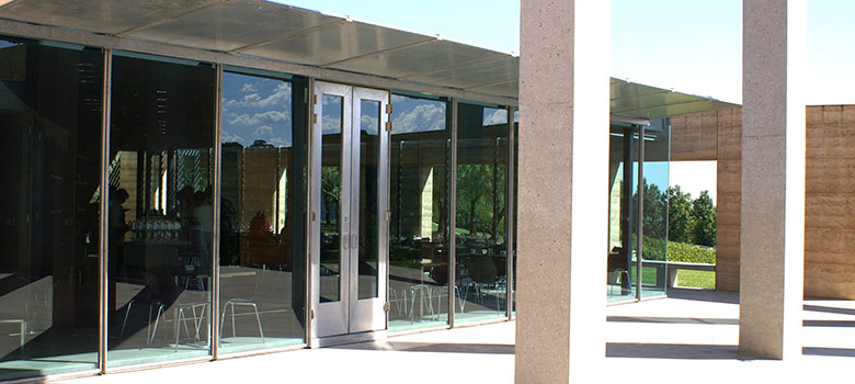 Restaurant-Courtyard-780x350.jpg Restaurant-Courtyard-780x350.jpg