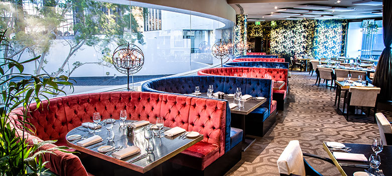 DINING-ROOM_BOOTHS-780x350.jpg DINING-ROOM_BOOTHS-780x350.jpg