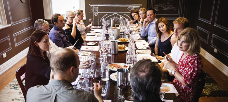 MarApr19-MTasting-ArtRec1.jpg MarApr19-MTasting-ArtRec1.jpg