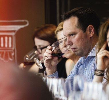 MarApr19-MTasting-ArtSq7.jpg MarApr19-MTasting-ArtSq7.jpg