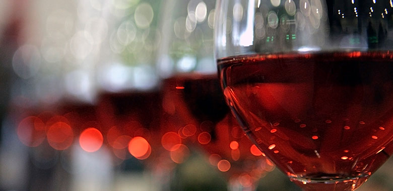 wine-varieties-red-nero.jpg