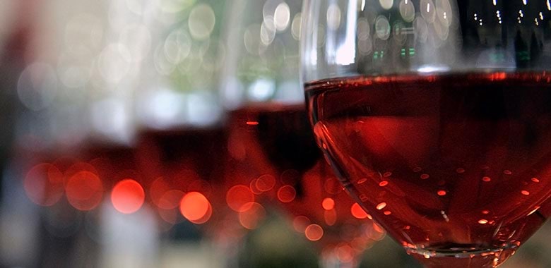 wine-varieties-red-nero.jpg wine-varieties-red-nero.jpg