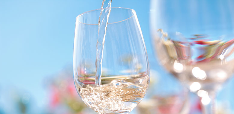 wine-varieties-white-chenin.jpg wine-varieties-white-chenin.jpg