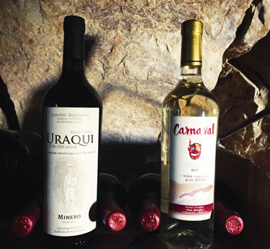 JanFeb19-HighWine-artSq3.jpg