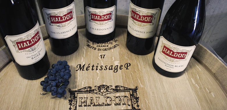 SeptOct18-Haldon-hero.jpg SeptOct18-Haldon-hero.jpg