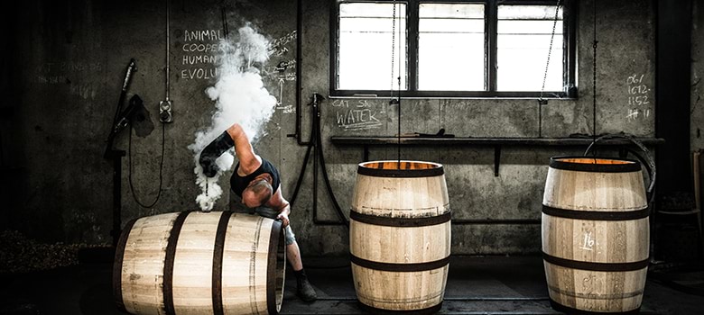 Cooperage-in-article.jpg Cooperage-in-article.jpg