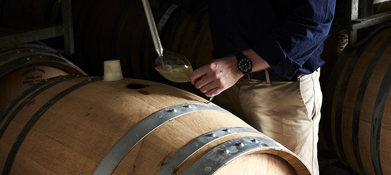 inarticle-Shot-Chardonnay-Barrel.jpg