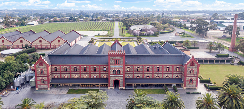 Chateau-Tanunda-From-Above.jpg