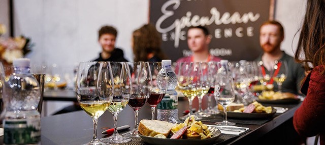 good-food-and-wine-hero_3.jpg good-food-and-wine-hero_3.jpg