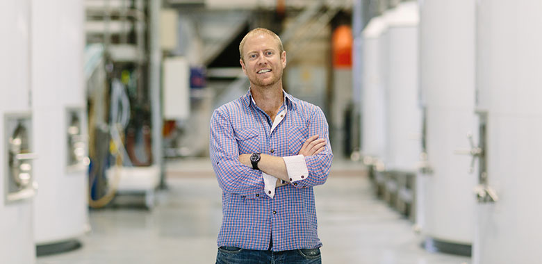 chardonnay-Adam-Wadewitz-article.jpg chardonnay-Adam-Wadewitz-article.jpg