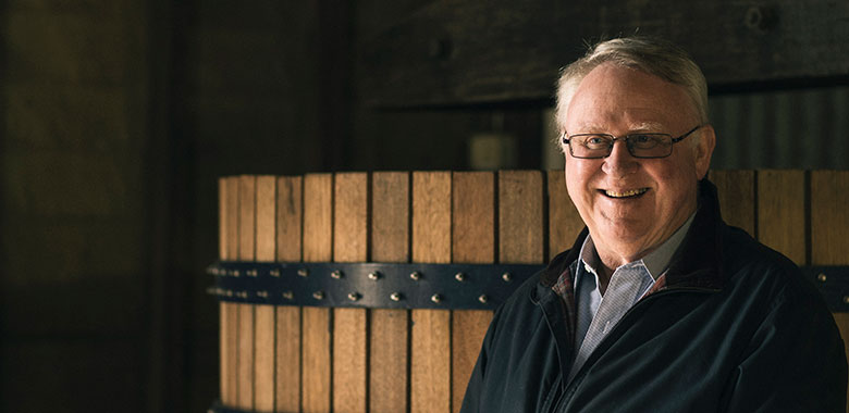 chardonnay-bruce-tyrrell-article.jpg chardonnay-bruce-tyrrell-article.jpg