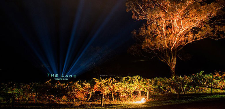 adelaide-cellardoor-thelane-article-2.jpg adelaide-cellardoor-thelane-article-2.jpg