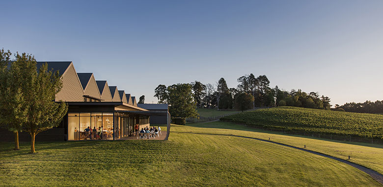 adelaide-cellardoor-shawsmith-article.jpg adelaide-cellardoor-shawsmith-article.jpg