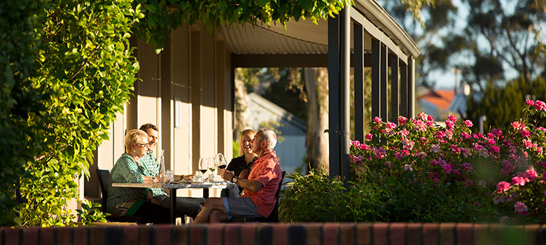 EldertonWines-NEW.jpg EldertonWines-NEW.jpg