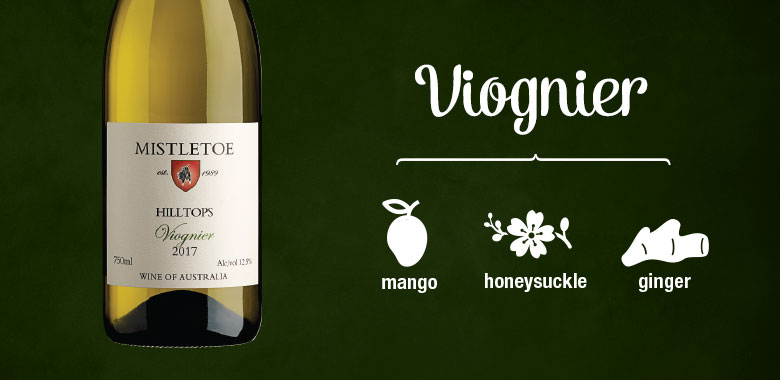 1499CT-Winter-10-wine-varieties-article-Viognier.jpg