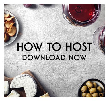 Download How To Host Party Kit
