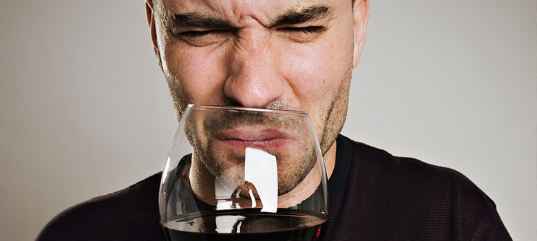 bad-wine-InArticle-smell-bad