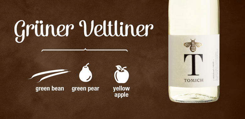 1499CT-Winter-10-wine-varieties-article-Veltliner.jpg